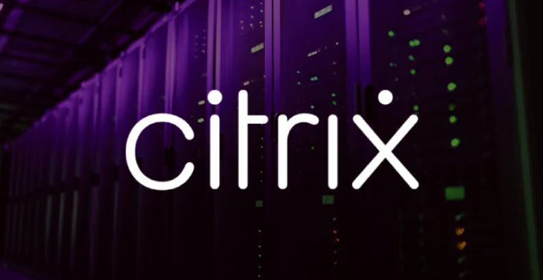 Citrix เตือนเร่งอัปเดตแพตช์ CVE-2025-6543 ป้องกันการโจมตี DoS